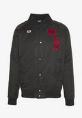 Everlast SENDAI Black
