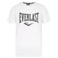 Everlast Spark T-Shirt White