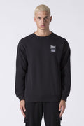 Everlast Sweater Greatness Black