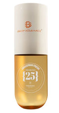 Amazonian Fresh Fragance 25