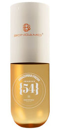 Amazonian Fresh Fragance 54