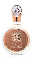 Fakhar Women Eau de Parfum