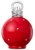 Fantasy Did It Again Eau de Toilette