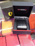 box-2 Ferrari