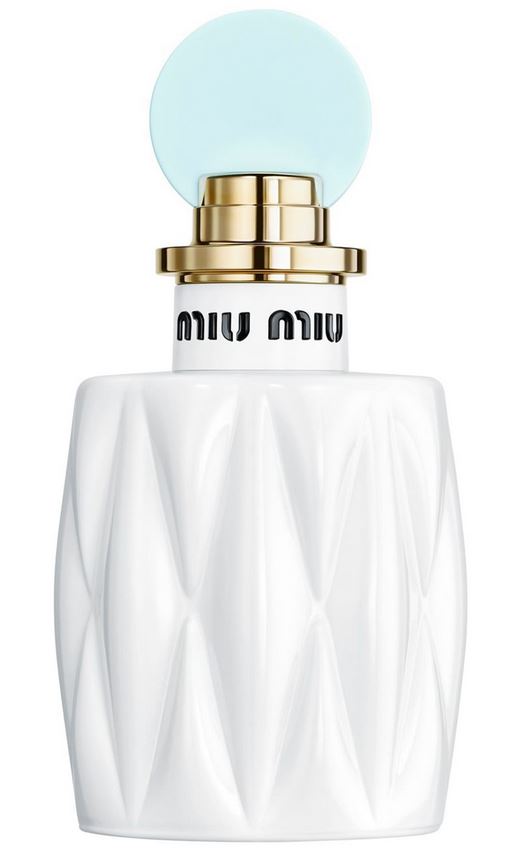 Fleur de Lait Eau de Parfum