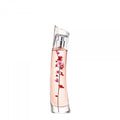 Flower Ikebana Eau de Parfum
