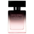 For Her Forever Eau de Parfum Collector