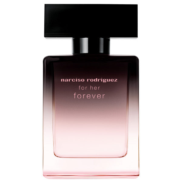 For Her Forever Eau de Parfum Collector