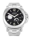 Panerai Luminor Power Reserve PAM00171