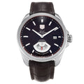 Tag Heuer Grand Carrera WAV511C.FC6230