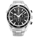 Omega Seamaster Planet Ocean 2210.50.00