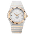 Omega Constellation 1252.30.00