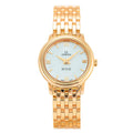 Omega De Ville Señoras Prestige 424.50.24.60.05.001