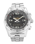 Breitling B1 A68362