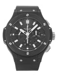 Hublot 44mm 301.CI.1770.RX