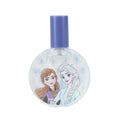 Frozen EDT