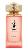 Khair Fusion Eau de Parfum Mujer