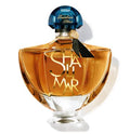Shalimar L'Essence Eau de Parfum Intense