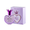 Galaxy Queen EDP