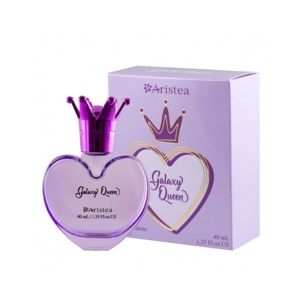 Galaxy Queen EDP