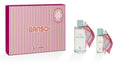 Ciao Bella! Eau de Toilette Estuche de Regalo