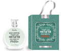 What Happens Under The Mistletoe Stays Under The Mistletoe Eau de Parfum