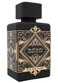 Oud For Glory Bade'e Al Oud Eau de Parfum