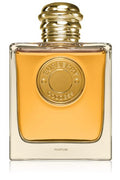 Goddes Parfum