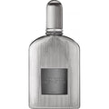 Grey Vetiver Parfum