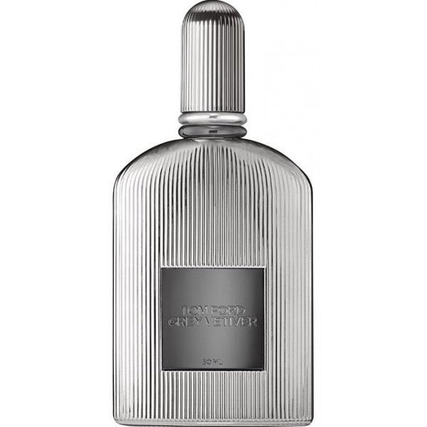 Grey Vetiver Parfum