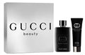 Guilty Eau de Parfum Pour Homme Cofre