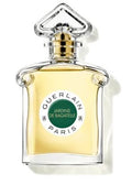 Les Légendaires Jardins de Bagatelle Eau de Toilette