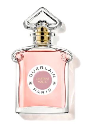 Les Légendaires L'Instant Magic Eau de Parfum