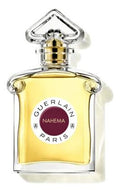 Les Légendaires Nahema Eau de Parfum