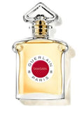 Les Légendaires Samsara Eau de Parfum