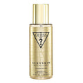 Sexy Skin Metallique Champagne Bruma Corporal