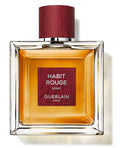 Habit Rouge Spirit Parfum