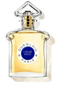 Les Légendaires L'Heure Bleue Eau de Parfum