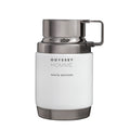 Odyssey Homme White Edition Eau de Parfum