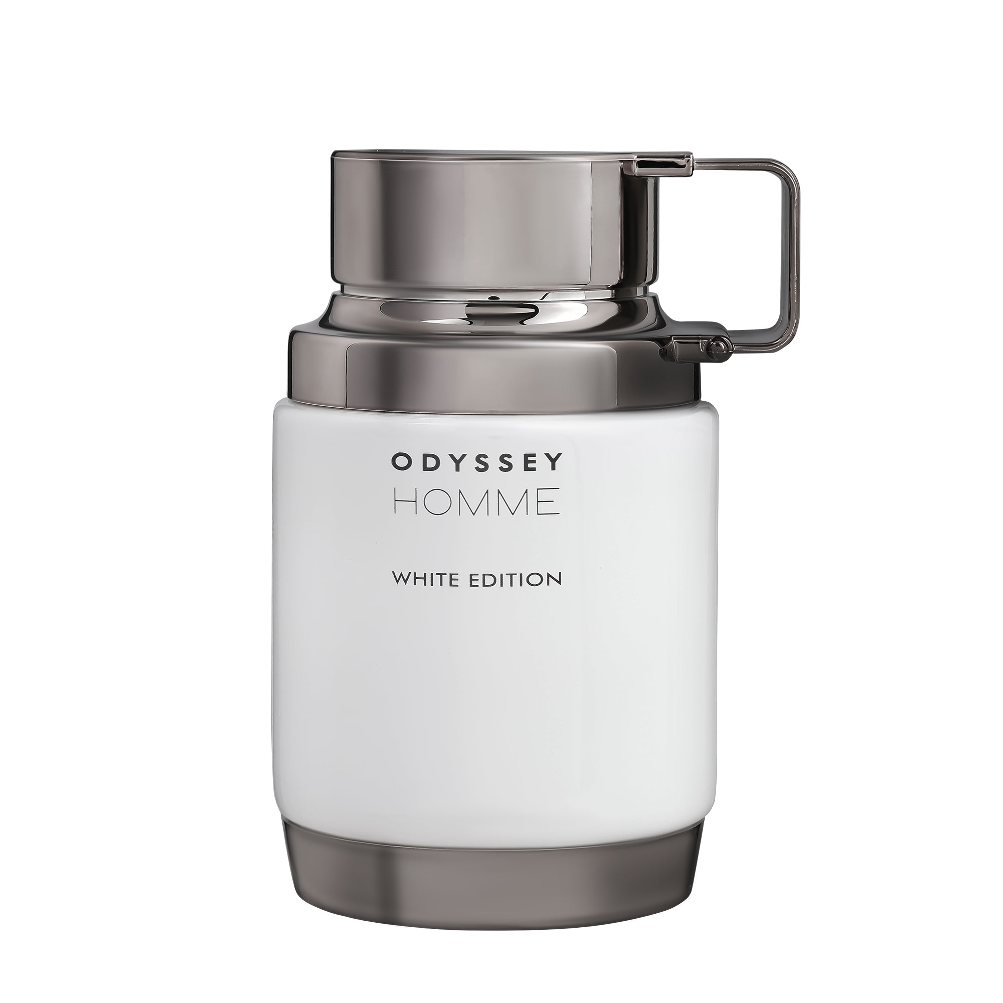 Odyssey Homme White Edition Eau de Parfum