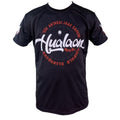 HuaLaan Sok Antarai Tee Red