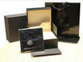 Hublot Box-1