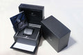 Hublot Box-2