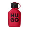 Hugo Intense Eau De Parfum