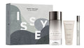 Le Sel d'Issey Eau de Parfum Estuche de Regalo