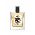Ibiza 24/7 VIP for Her Very Ibiza Party