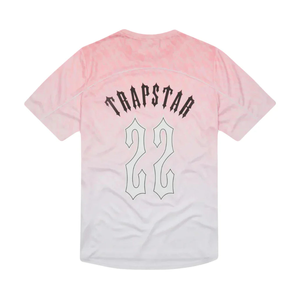 GRADIENT PINK T-SHIRT