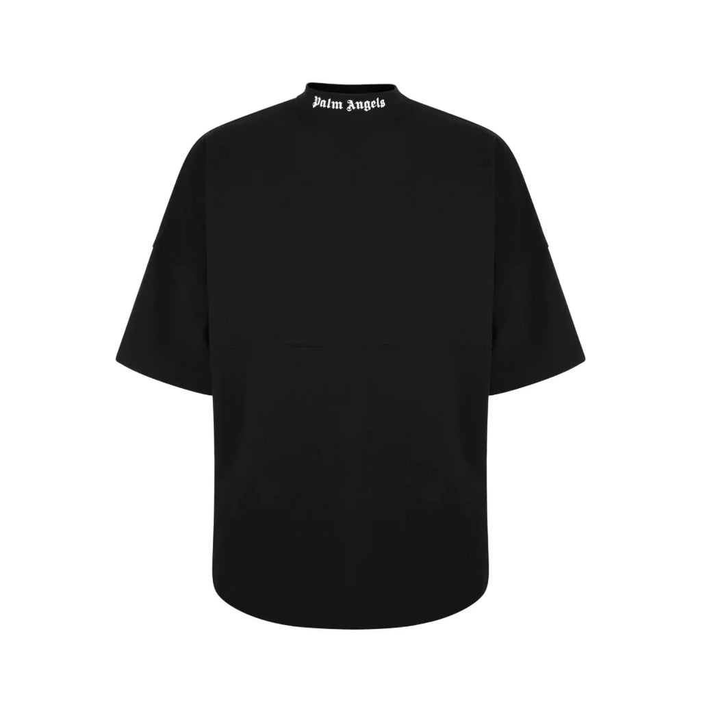 PALM T-SHIRT