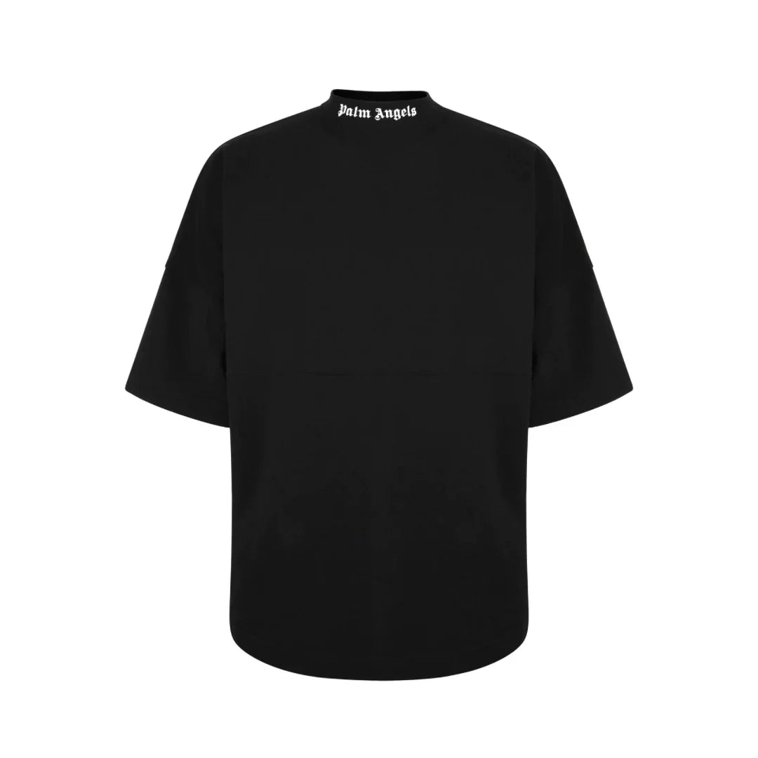 PALM T-SHIRT