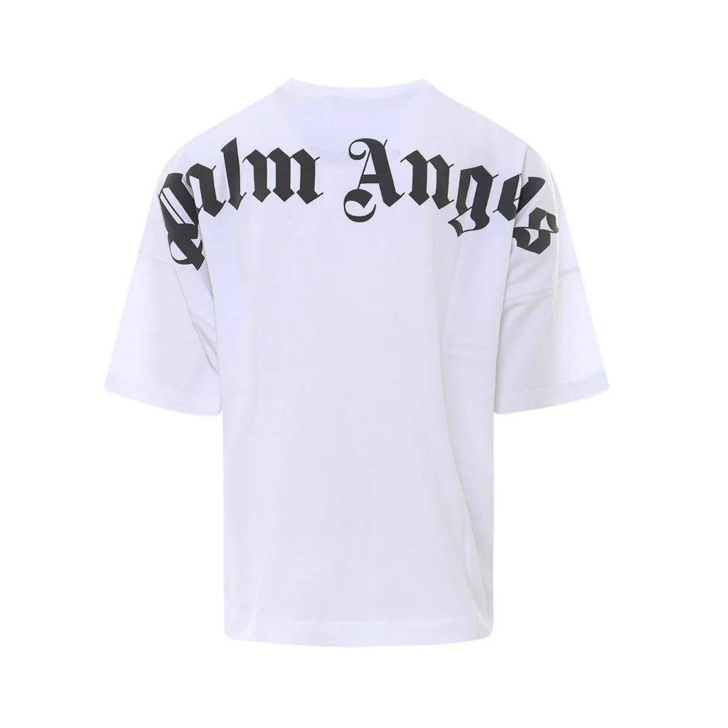 PALM T-SHIRT